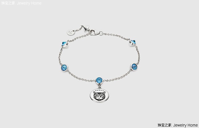 千元可以买到大牌奢侈品,千元就能买奢侈品