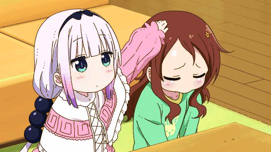 淘里评店医美护肤品,淘里评店5元全球购