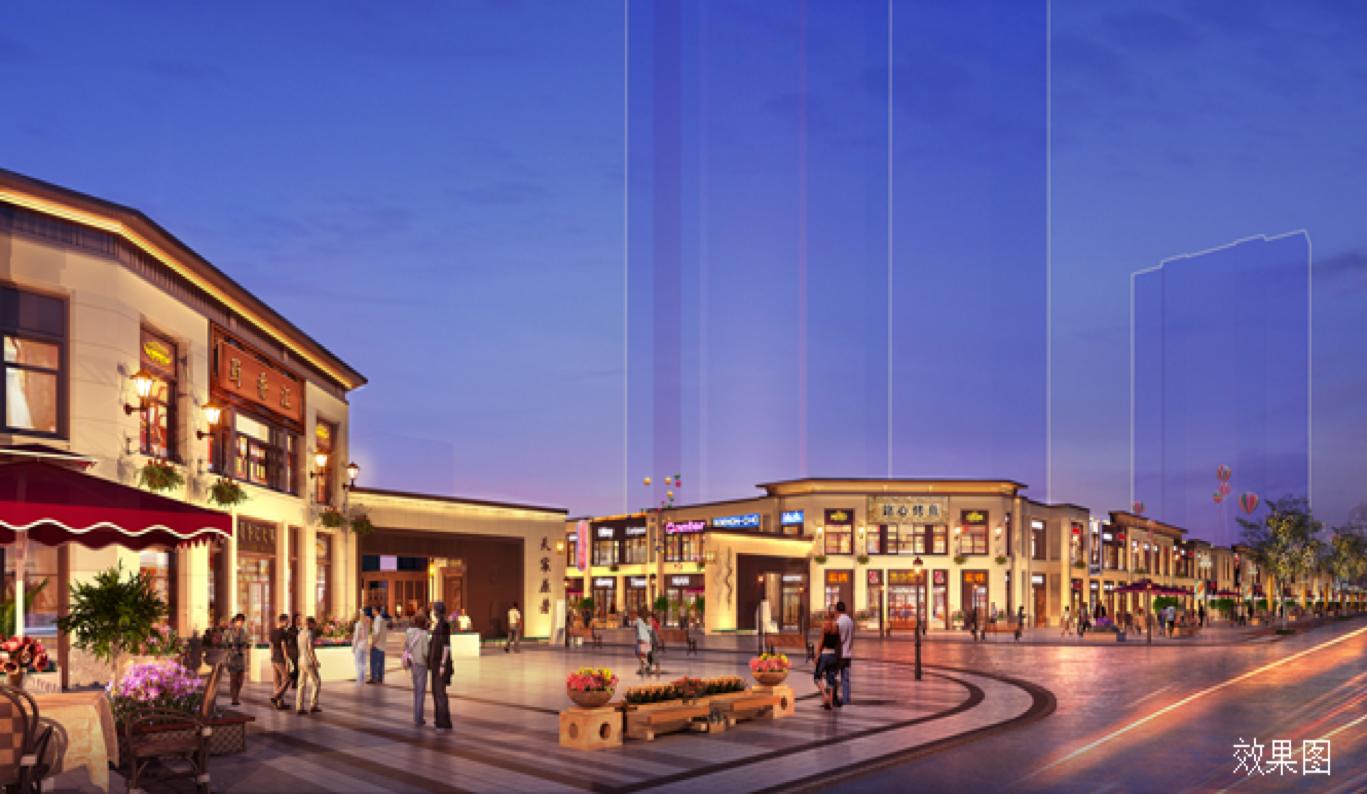 投资要知道什么,投资中你必须要知道的问题