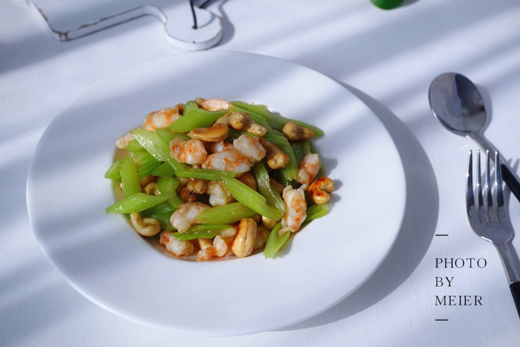 美食7种虾的做法简单又美味,虾的各种做法简单又好吃