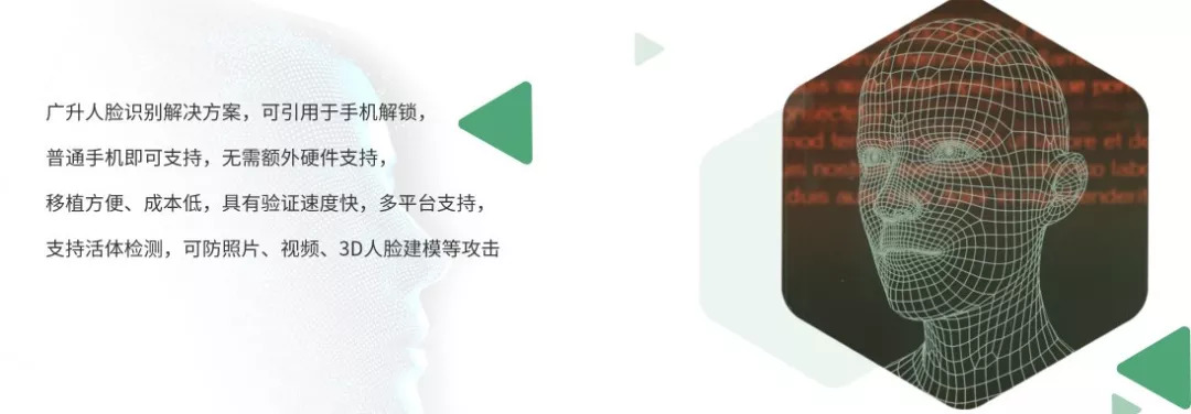 与时俱进共同发展共同开创未来,与时俱进创未来