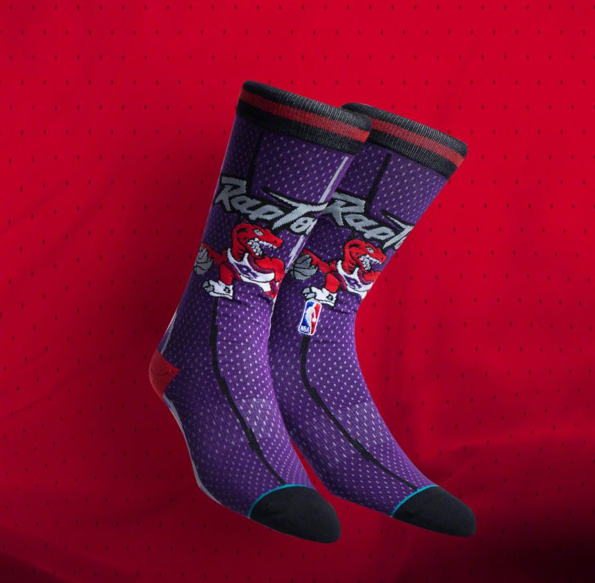 耐克经典款运动白袜,耐克又出新品