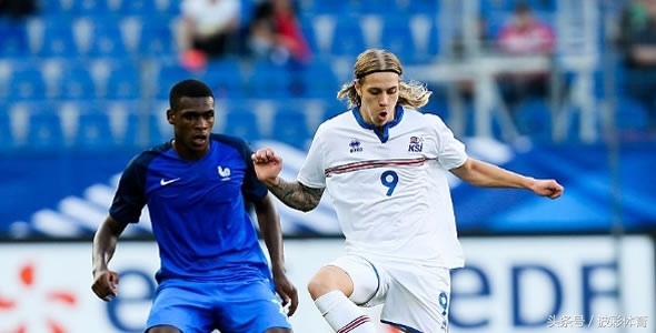 芬兰冰岛波兰,竞彩005法国vs冰岛