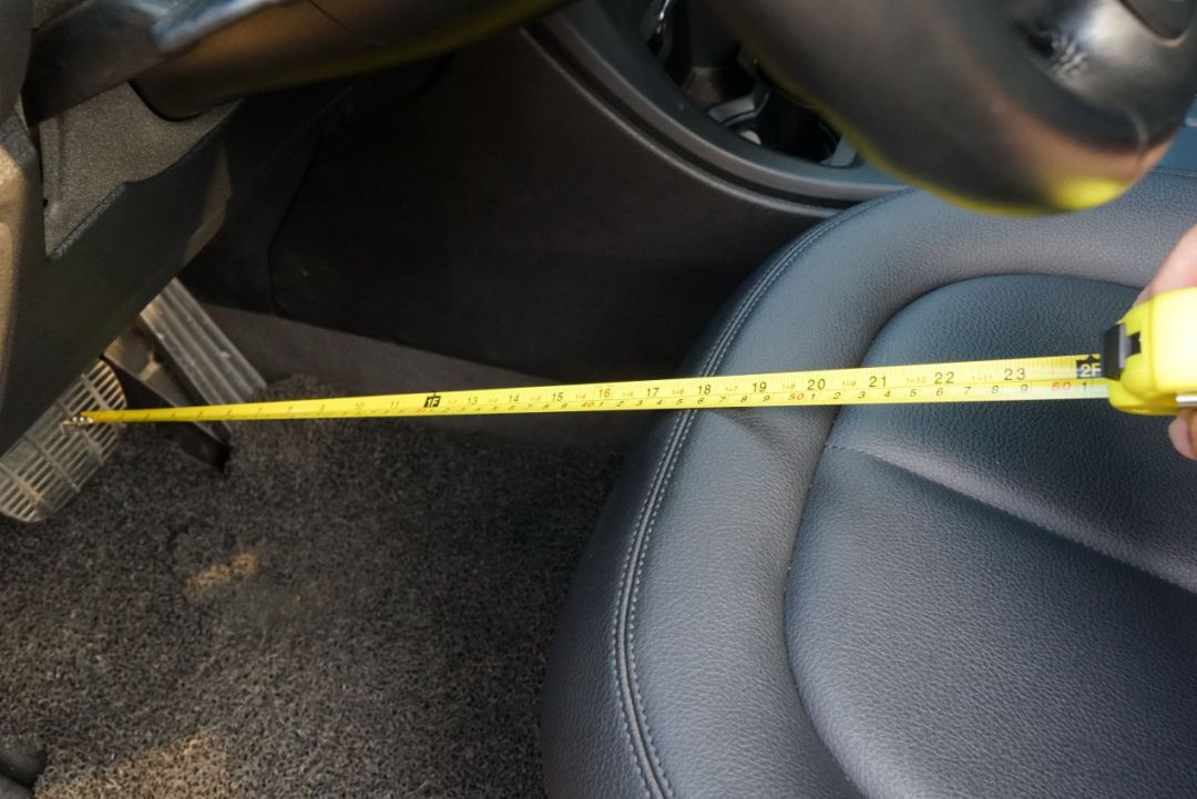 二手x1推荐买吗,新款二手X1