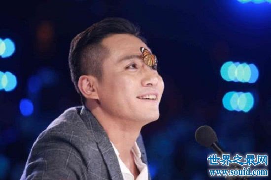 刘烨谢娜现在的关系如何,刘烨谢娜在一起多少年了