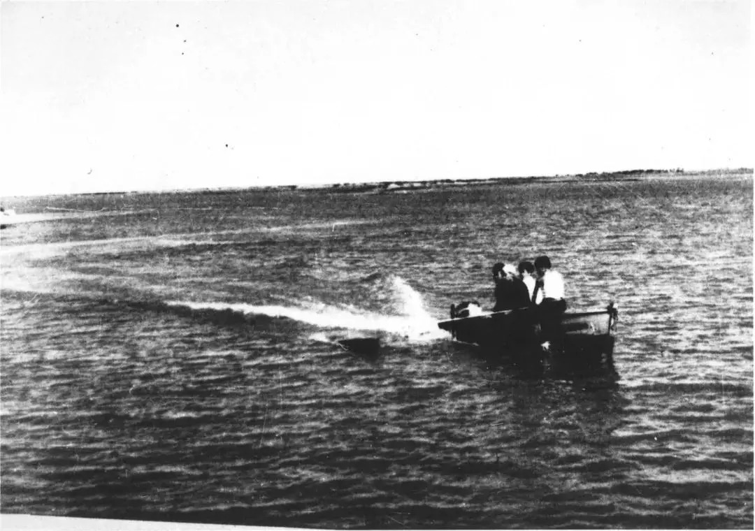 哈工程三海一核包括哪些专业,哈工程到底有多厉害