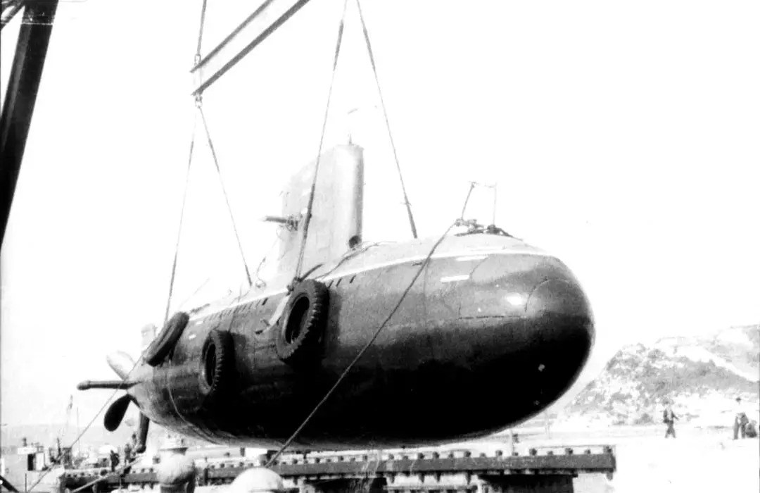 哈工程三海一核包括哪些专业,哈工程到底有多厉害