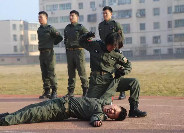 南航保卫部宣传片,南航新疆分公司保卫部