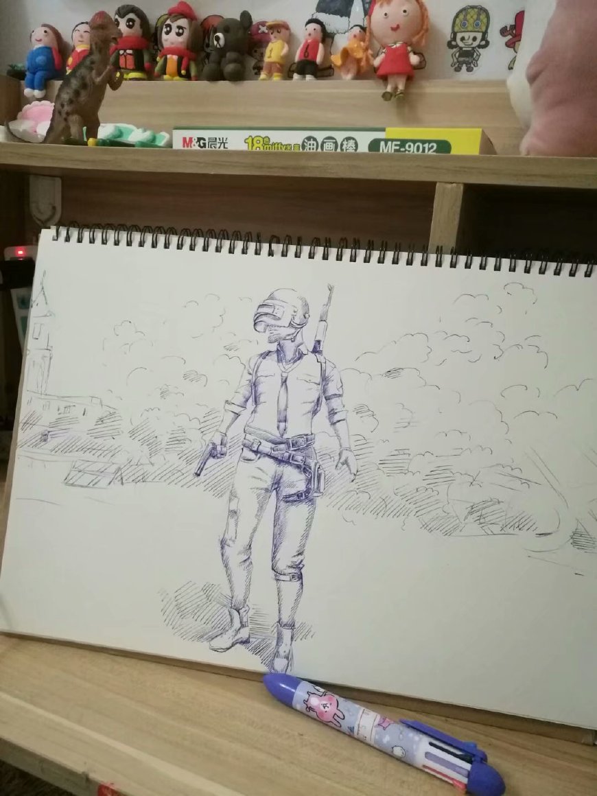 教师节送给老师的礼物不用双面胶,教师节送给老师的最好礼物