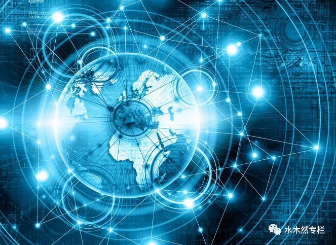 马云和刘强东，背后的深层次联系！（深度）