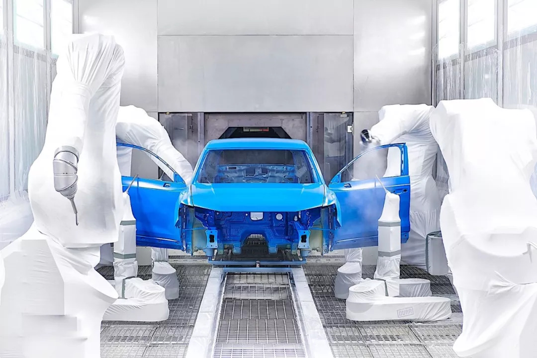 奥迪q3升级19款,全新奥迪q32020款国外版静态展示