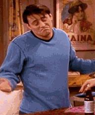 景甜同款专业级底妆,景甜日妆推荐