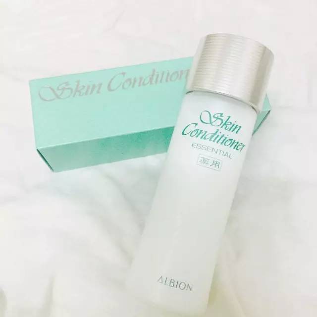 你以为的景甜原版视频,景甜同款专业级底妆