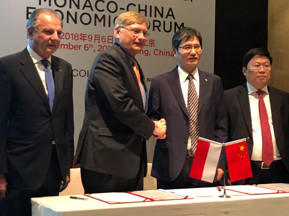 我行我上完结了吗,我行我上完整版