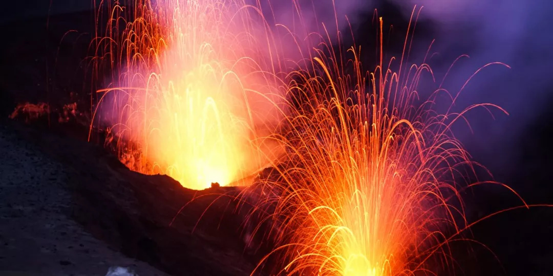 地球上最美的12个地方,公认地球最美的地方是哪里