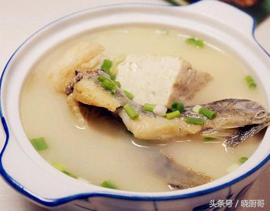 厨师做泥鳅教程,大厨教你泥鳅鱼的正宗做法