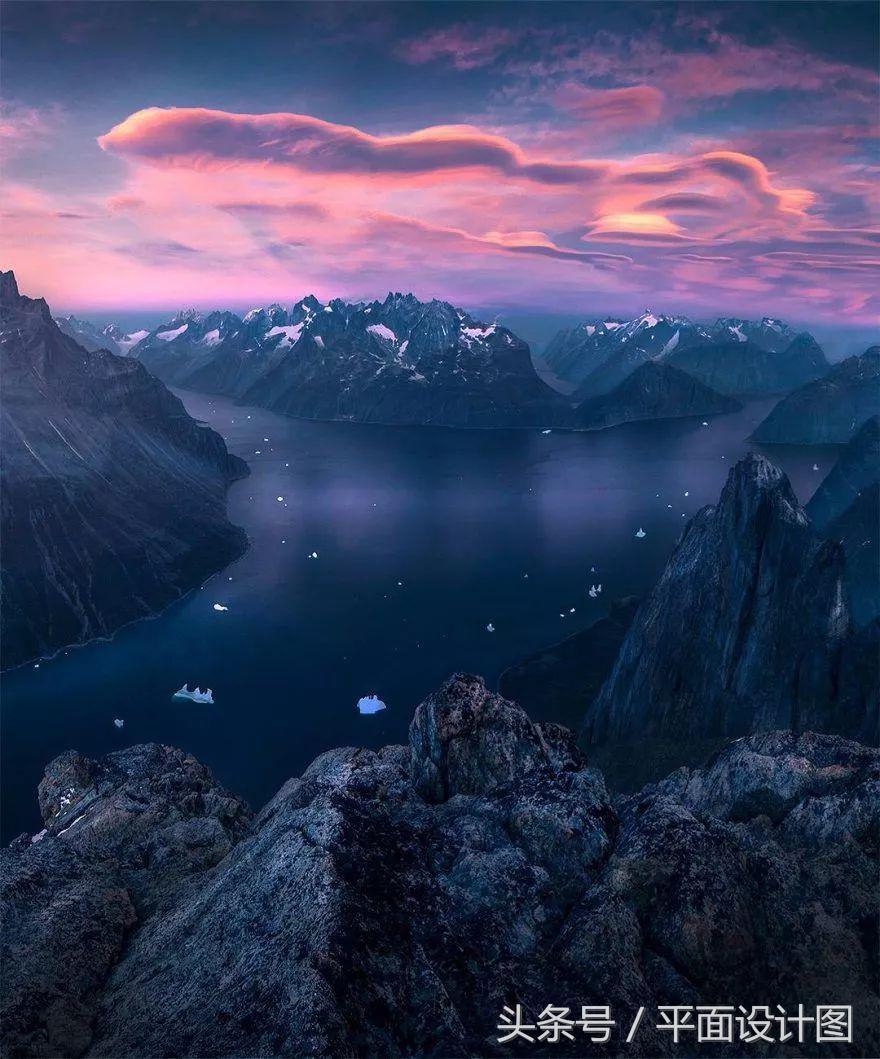 摄影果然是用光的艺术,摄影就是用光的艺术是谁说的