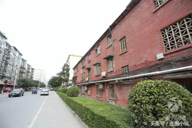 平顶山新城区房子前景,平顶山新城区哪个片区适合买