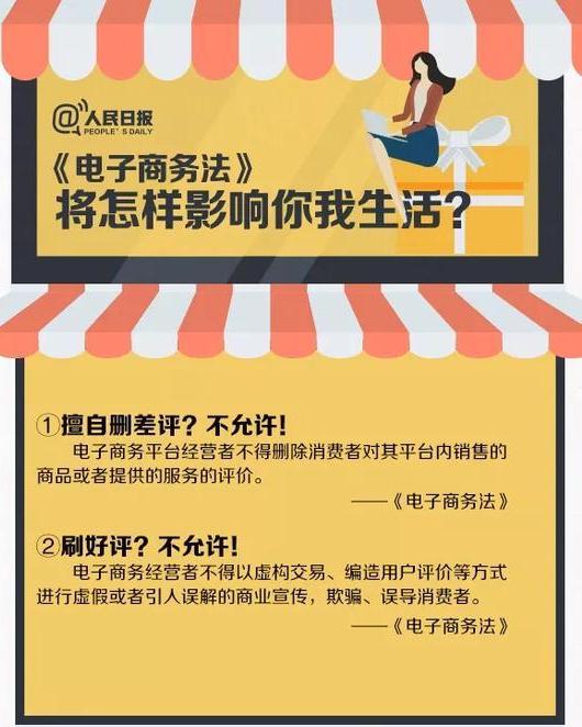 微商代购违法吗,微商代购卖衣服赚钱吗