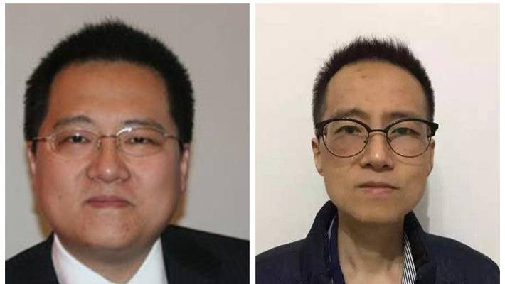 创始人被合伙人坑了,创始人被绑架