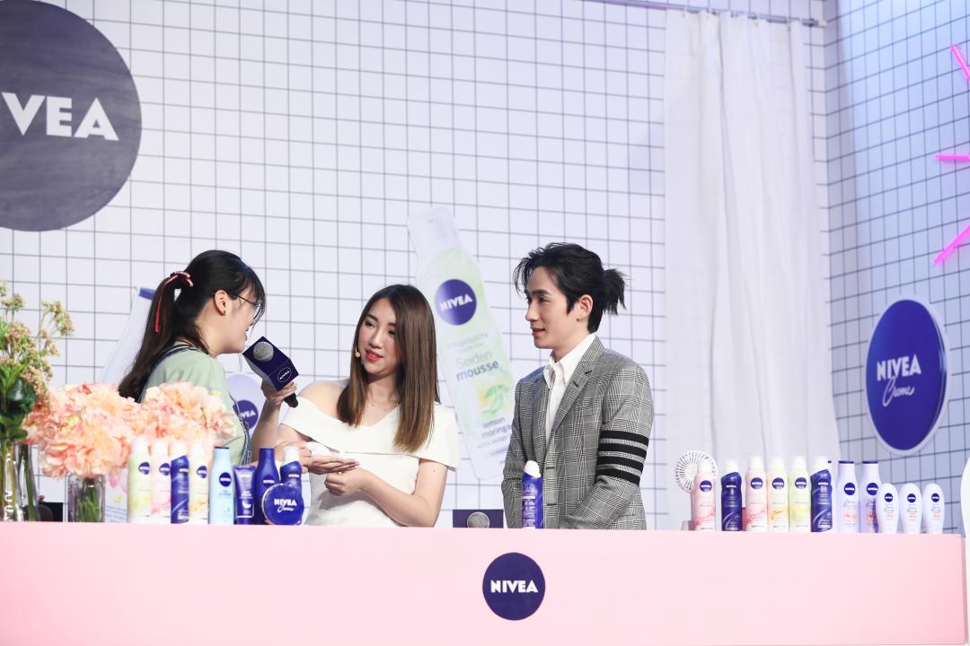 朱一龙迪丽热巴同款,朱一龙网红