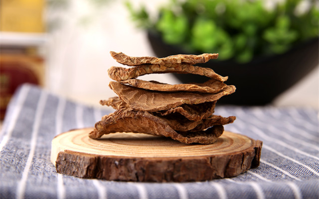 内蒙古阿拉善肉苁蓉,内蒙阿拉善肉苁蓉市场