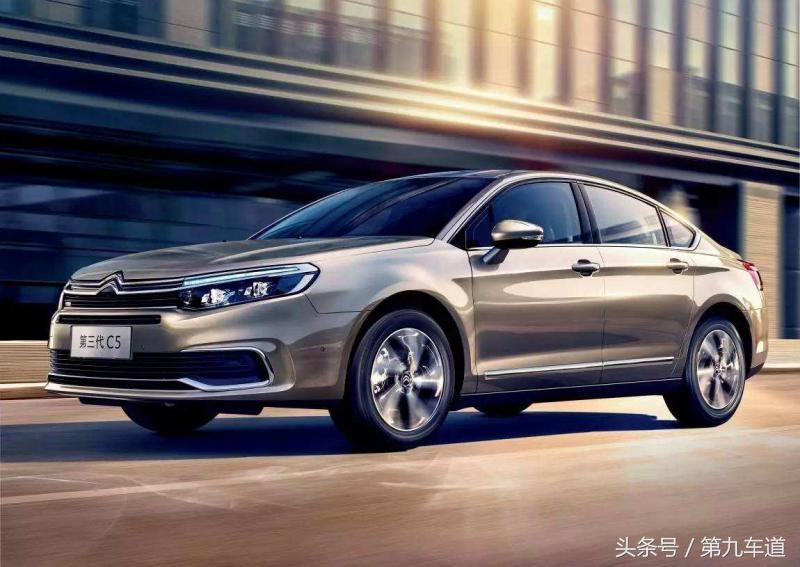 第三代c5性价比怎么样，口碑好吗？