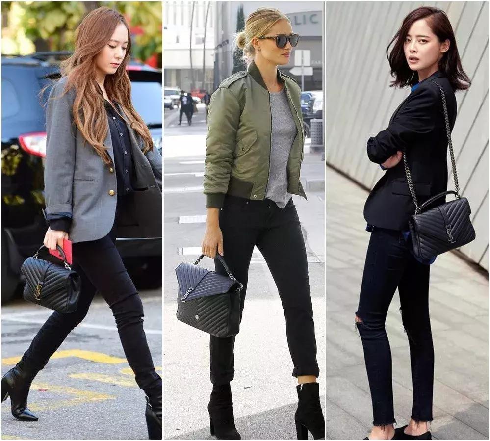 celine下架的衣服在哪看,celine真的过气了么