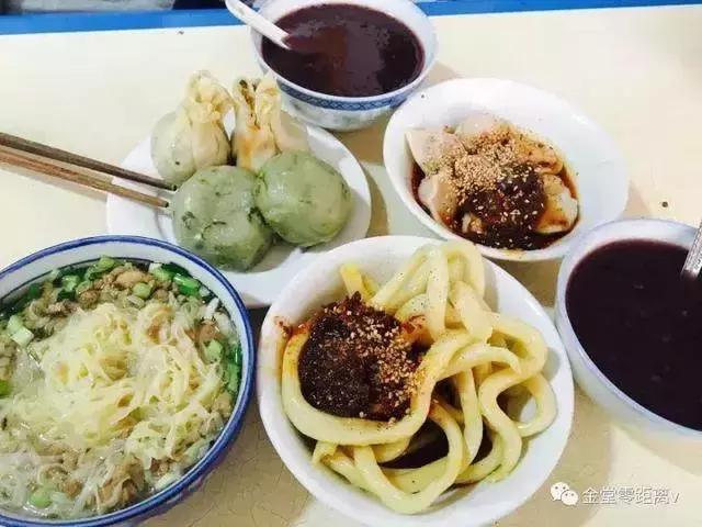 成都坐动车5小时到的城市,金堂18分钟飙拢成都中心城区