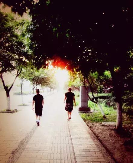 成都邛崃藏在深山中的世外桃源,成都邛崃最值得去的地方