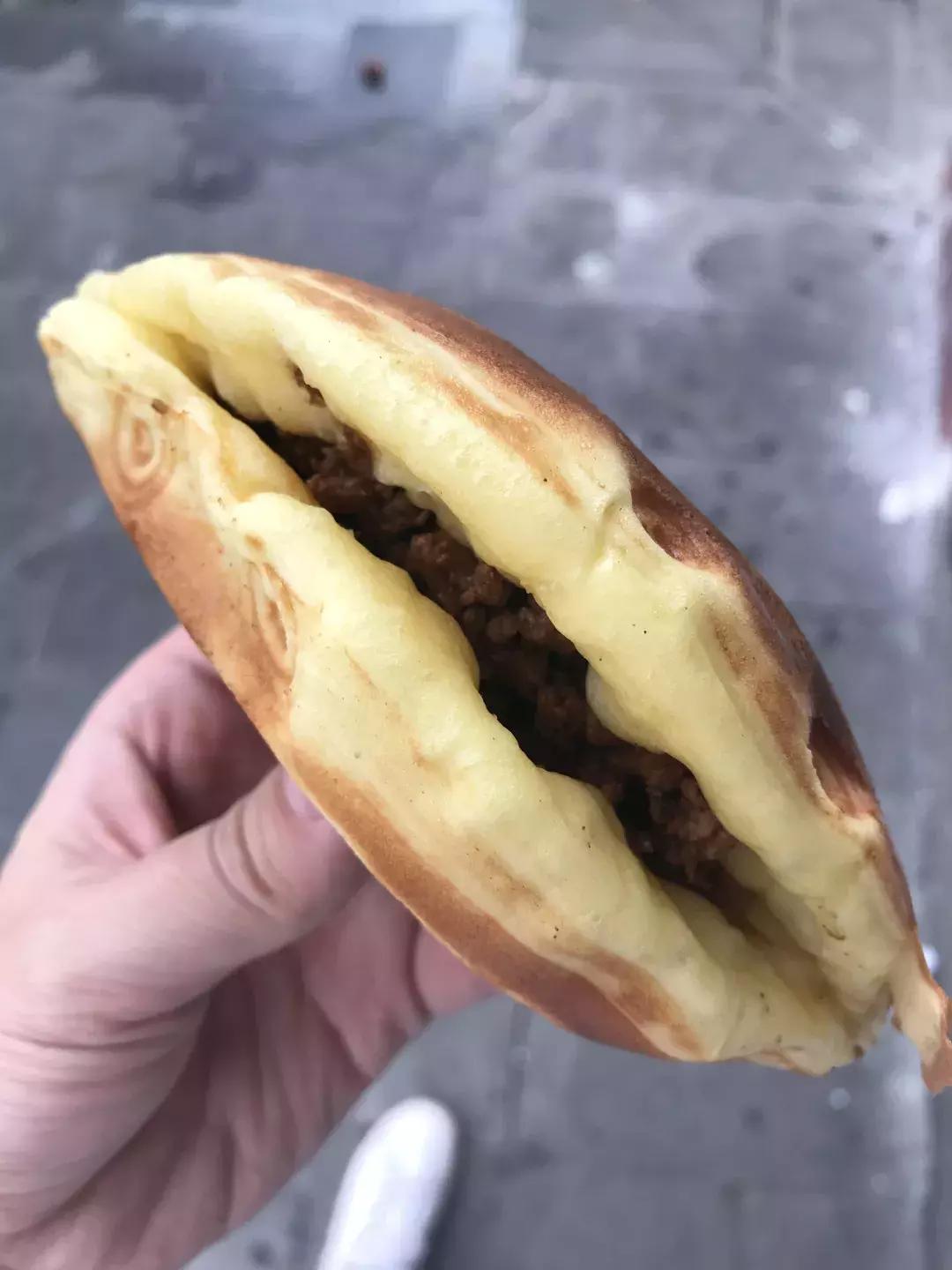 成都邛崃藏在深山中的世外桃源,成都邛崃最值得去的地方