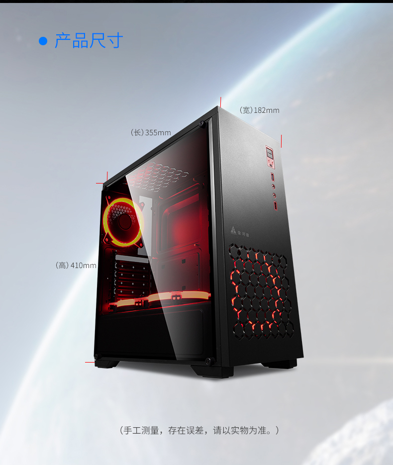 intel赛扬g4900,赛扬g4900相当于几代i5cpu