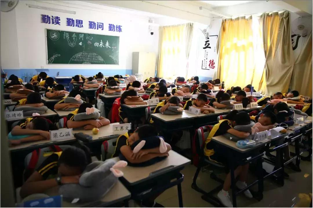 嘉汇最新消息,嘉汇一模成绩