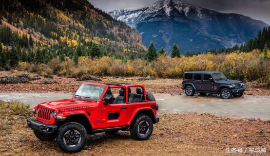 jeep烧机油的是哪款,广汽菲克jeep烧机油