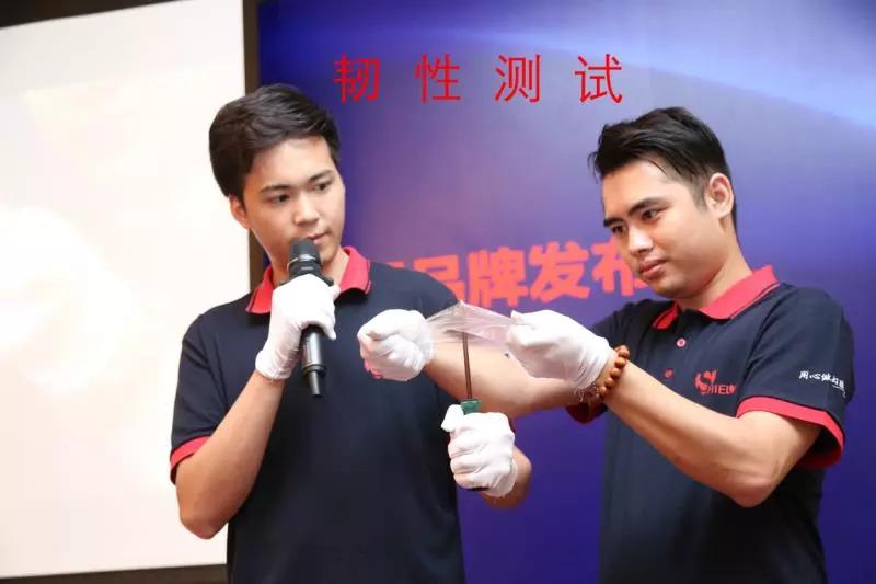 比T2级红龙盾还强的膜法有多厉害？盾行发功给你看