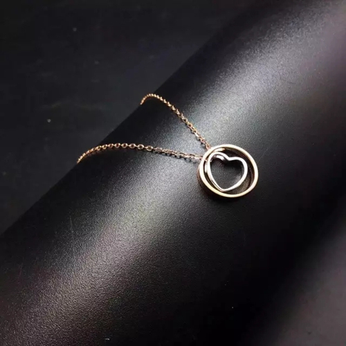 k金和足金哪个含金量高,珠宝专业知识讲解k金