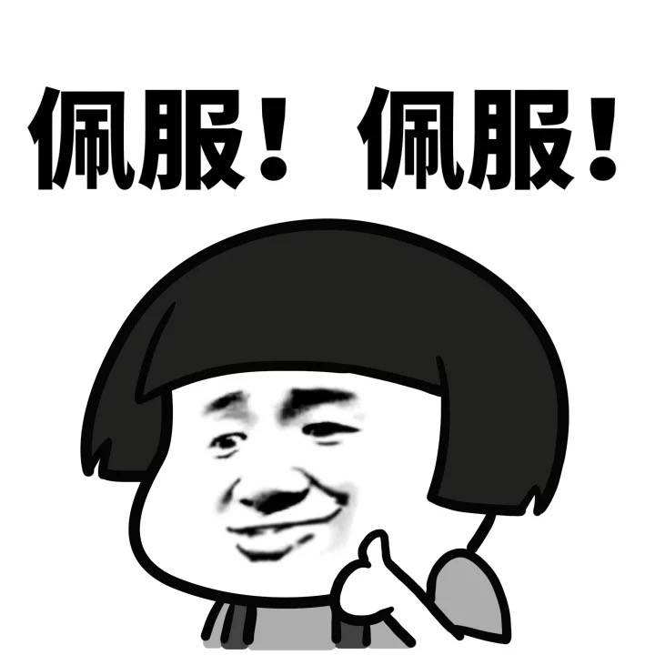 赵丽颖发文解释停工原因,赵丽颖因停工休息登上热搜榜