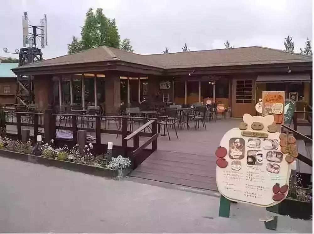 案例：同样都是农产品，为何日本走高端路线成功了？