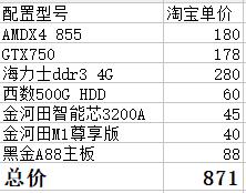 淘宝翻新机店铺推荐,淘宝卖家翻新机