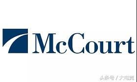 我国电竞比赛是lpl吗,lpl电竞俱乐部十大豪门排名