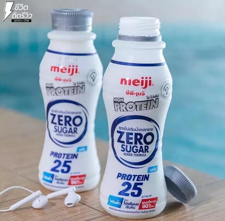 每次来泰国都要吃榴莲,在泰国买什么零食好吃