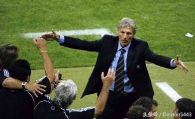 实况足球战术打法教学,实况足球新手必学10大技巧