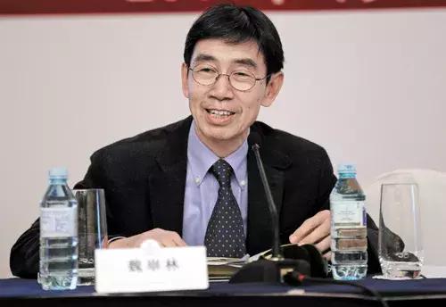 魏华林保险学视频全集,保险学魏华林网课听谁的