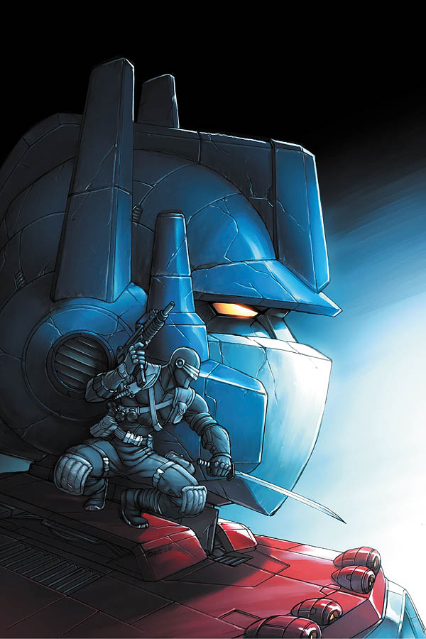 变形金刚g1动画片选集,变形金刚g1动画片中文版最后一集