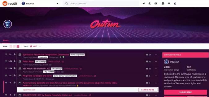 赛车游戏outrun2街机,街机赛车turbo1981