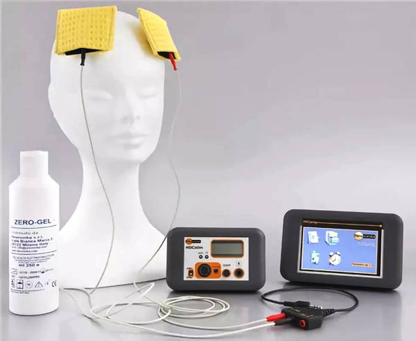 美国兴奋剂,美国2014年兴奋剂