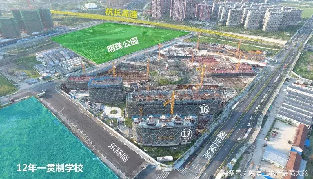 市中心旧楼盘值不值得买,市中心的楼盘还能买吗