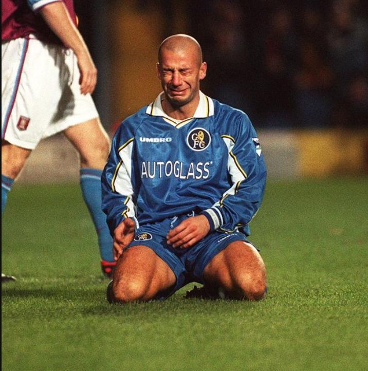 足坛富二代皮尔洛,皮尔洛皮克