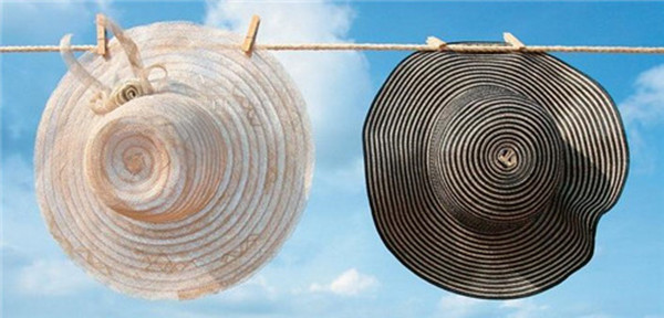 男士帽子品牌十大排名,棒球帽子品牌十大排名