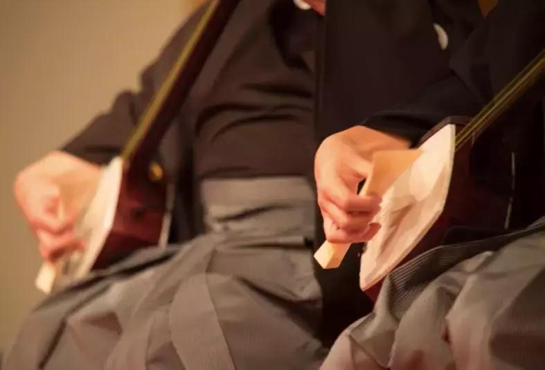 品味UP!河马总动员,一纸攻略打通河马生活节所有关卡